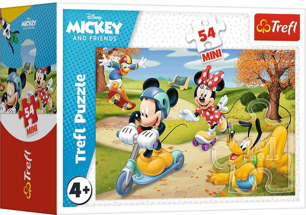 ds73970962_trefl_puzzle_mickey_mouse_den_s_prateli_mini_20x13cm_54_dilku_4_druhy_6