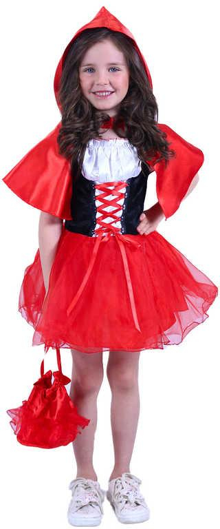 ds74028334_karneval_saty_cervena_karkulka_vel_xs_80cm_3_4_roky_kostym_2