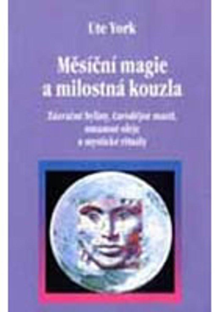 nahrávám obrázek