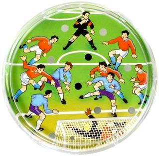 ds74066351_smer_hra_fotbal_kulickovy_hlavolam_1
