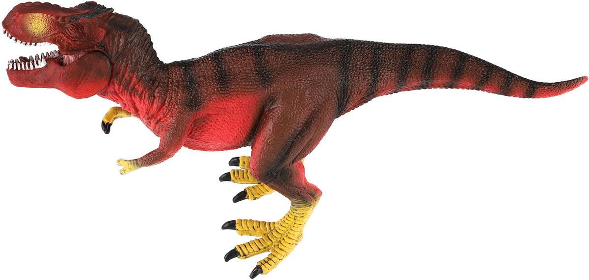 ds74107275_tyranosaurus_rex_26cm_praveky_jester_zooted_dinosaurus_plast_v_sacku_1