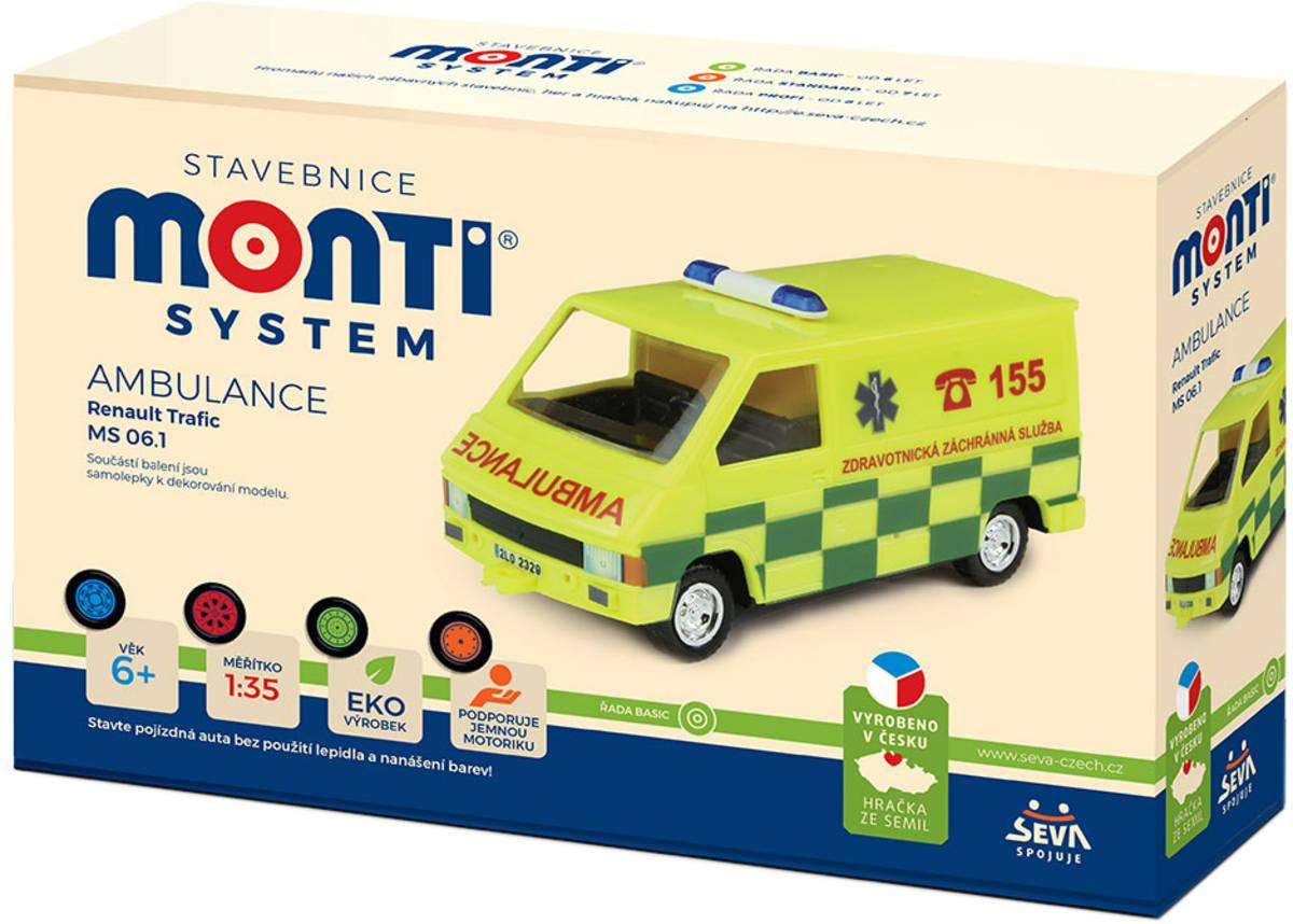 ds74142865_seva_monti_system_06_1_auto_zluta_ambulance_sanitka_ms06_0102_06_1