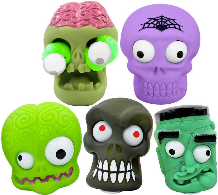 ds74363233_ep_line_slimy_sliz_zabavny_set_se_zombie_hlavou_80g_5_druhu_na_karte_1