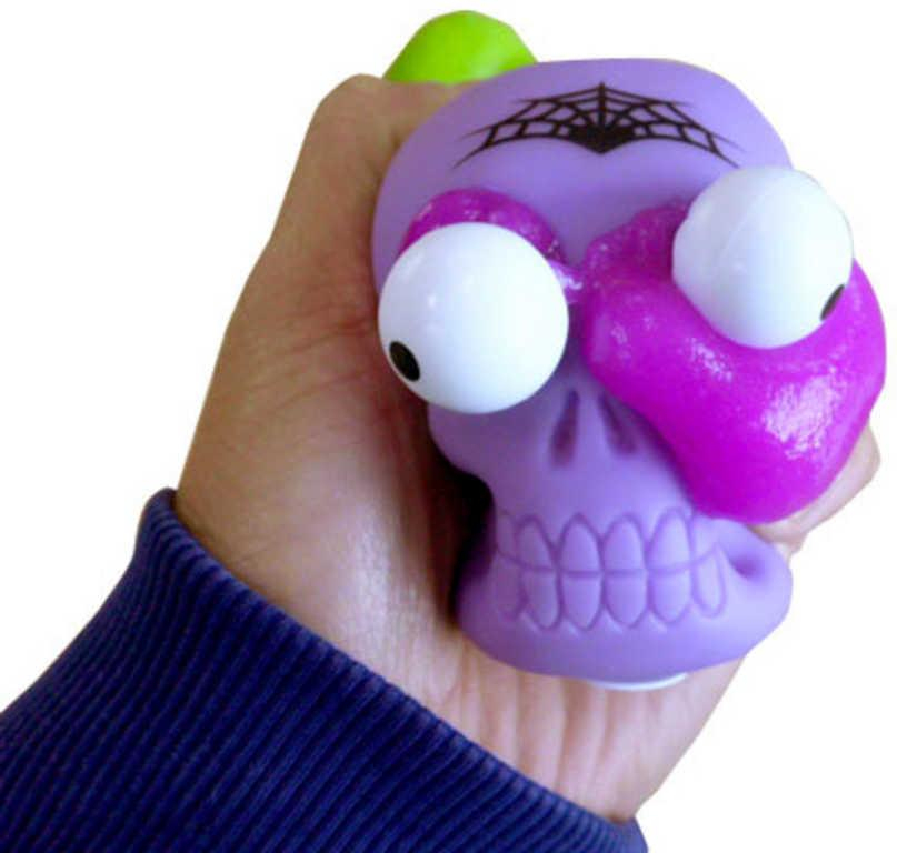 ds74363233_ep_line_slimy_sliz_zabavny_set_se_zombie_hlavou_80g_5_druhu_na_karte_2