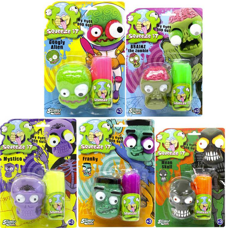 ds74363233_ep_line_slimy_sliz_zabavny_set_se_zombie_hlavou_80g_5_druhu_na_karte_3