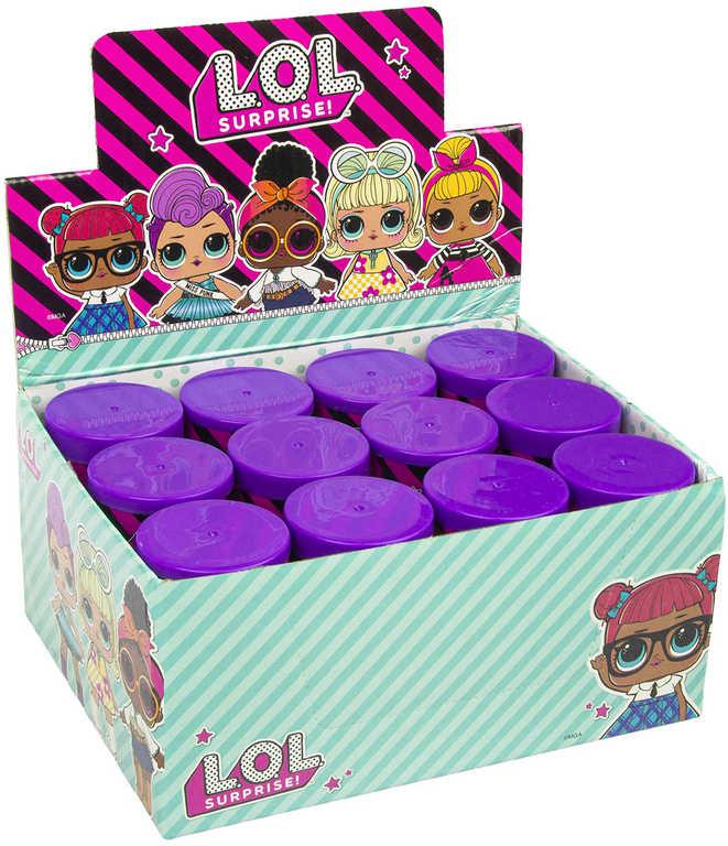 ds74466325_l_o_l_surprise_sada_sperky_doplnky_pro_panenku_valecek_ruzne_druhy_1