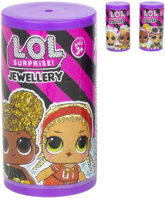 ds74466325_l_o_l_surprise_sada_sperky_doplnky_pro_panenku_valecek_ruzne_druhy_2