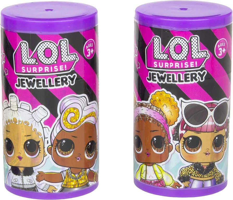 ds74466325_l_o_l_surprise_sada_sperky_doplnky_pro_panenku_valecek_ruzne_druhy_3