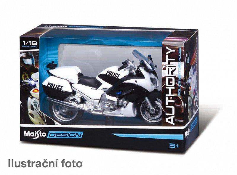 nahrávám obrázek