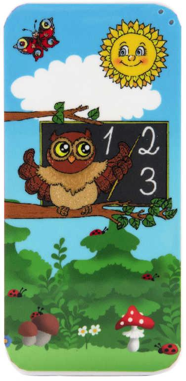 ds74490414_telefon_naucny_baby_detsky_dotykovy_mobil_moudra_sova_s_krytem_na_baterie_zvuk_1