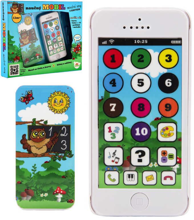 ds74490414_telefon_naucny_baby_detsky_dotykovy_mobil_moudra_sova_s_krytem_na_baterie_zvuk_5