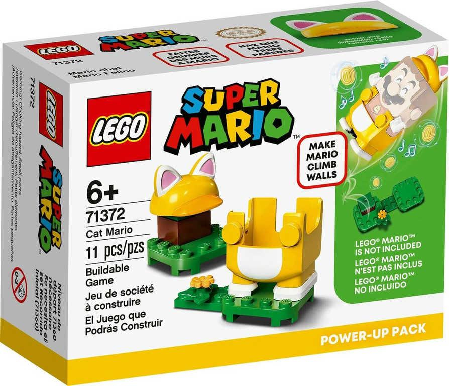 ds74494097_lego_super_mario_oblecek_kocour_doplnek_k_figurce_71372_stavebnice_1