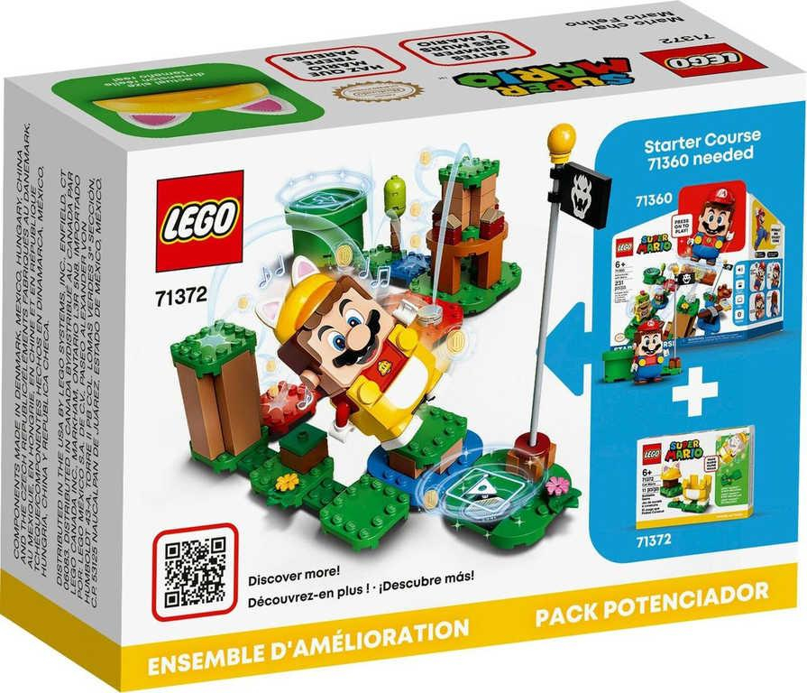 ds74494097_lego_super_mario_oblecek_kocour_doplnek_k_figurce_71372_stavebnice_2