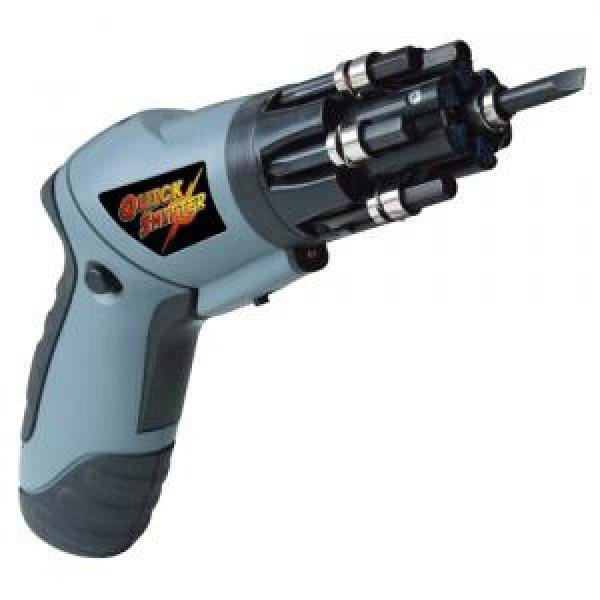 ds74519571_quickshifter_cerny_1