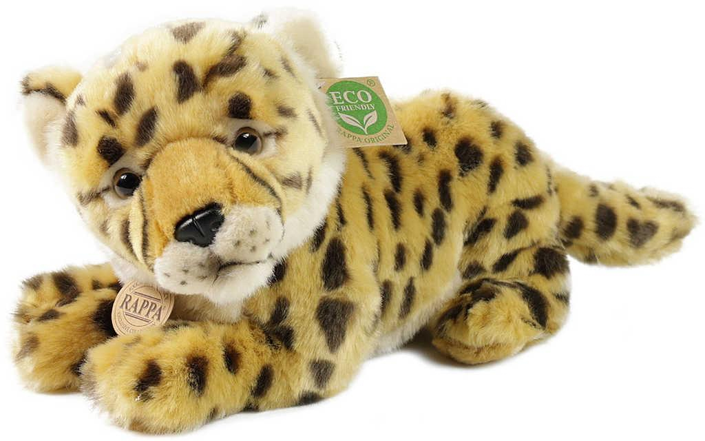 ds74592664_plys_gepard_lezici_25cm_eco_friendly_plysove_hracky_2