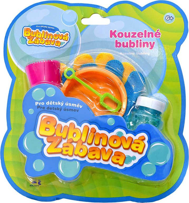 ds74725951_mac_toys_bublifuk_zabavny_skakajici_bubliny_set_s_rukavicemi_a_doplnky_3