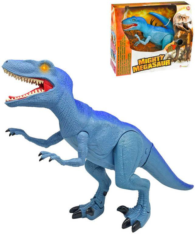 ds74768515_adc_mighty_megasaur_raptor_chodici_dinosaurus_40cm_jester_na_baterie_svetlo_zvuk_1