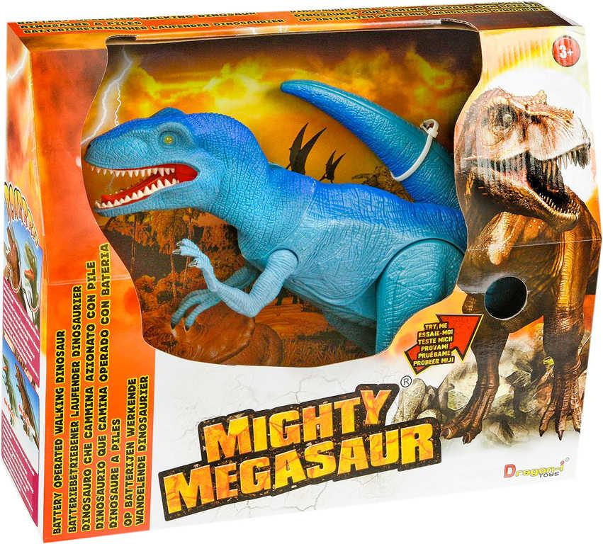 ds74768515_adc_mighty_megasaur_raptor_chodici_dinosaurus_40cm_jester_na_baterie_svetlo_zvuk_2