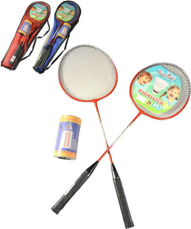 ds74791892_badmintonovy_set_palka_63cm_2ks_micek_ve_vaku_2_barvy_2