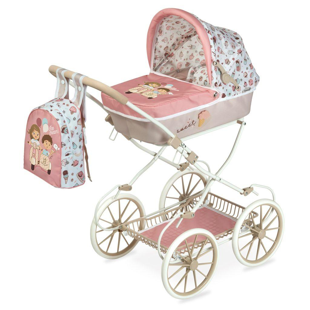 ds74802194_decuevas_80048_skladaci_kocarek_pro_panenky_s_batuzkem_sweet_2022_81_cm_1