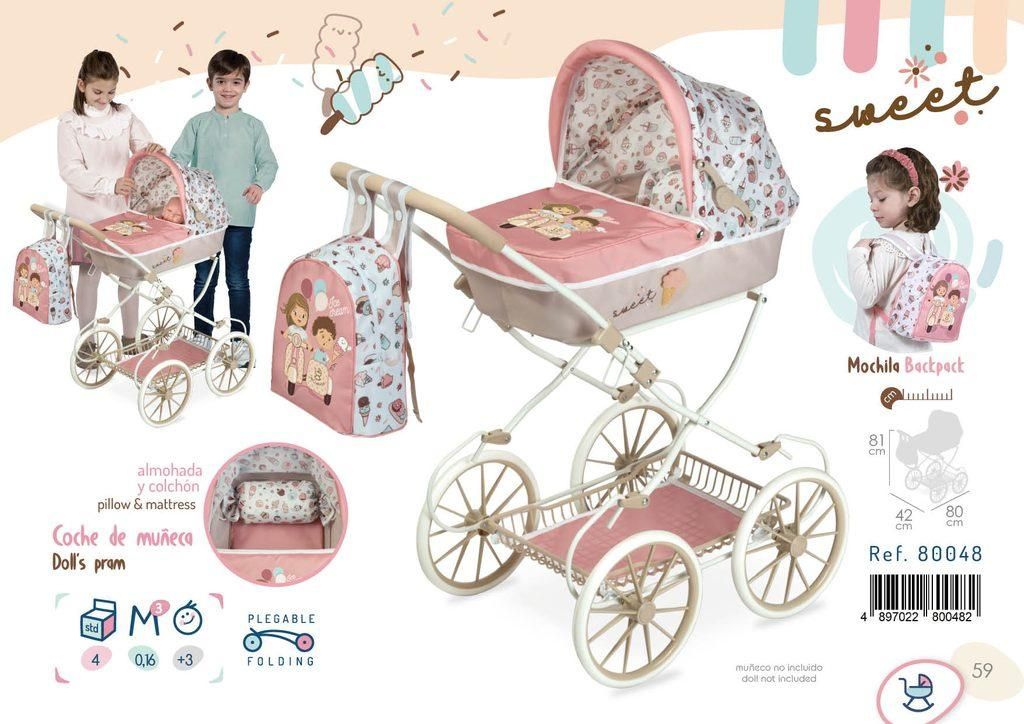 ds74802194_decuevas_80048_skladaci_kocarek_pro_panenky_s_batuzkem_sweet_2022_81_cm_5
