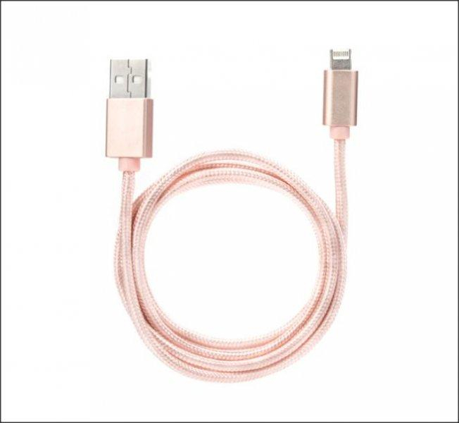 ds74822469_super_kabel_2_v_1_rose_gold_1