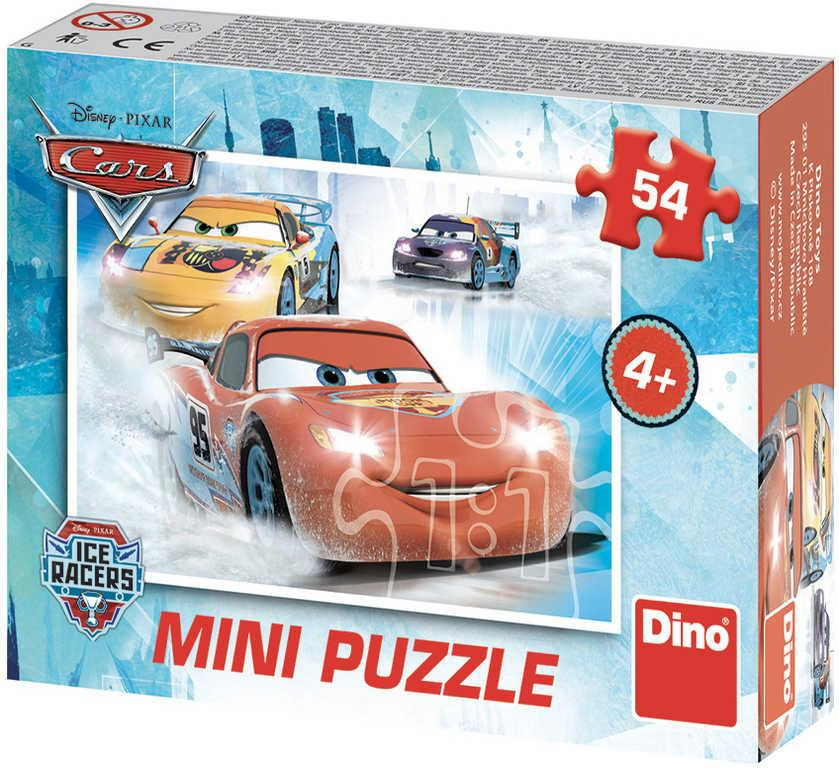 ds74924497_dino_puzzle_disney_pohadky_54_dilku_20x13cm_ruzne_druhy_skladacka_v_krabici_1