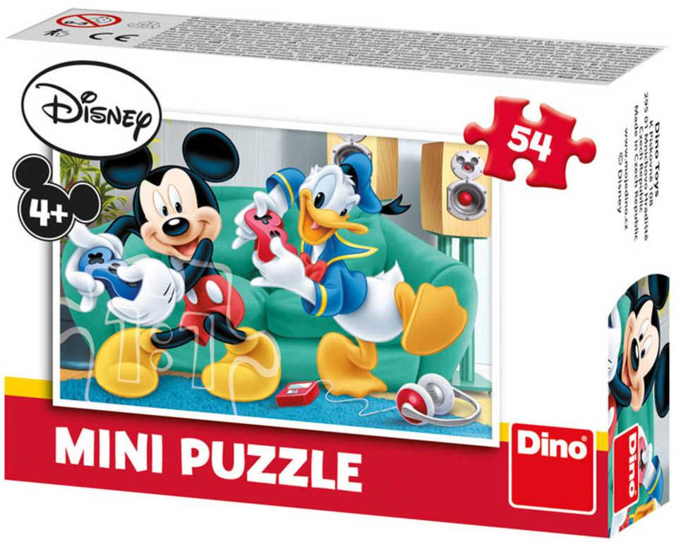 ds74924497_dino_puzzle_disney_pohadky_54_dilku_20x13cm_ruzne_druhy_skladacka_v_krabici_3