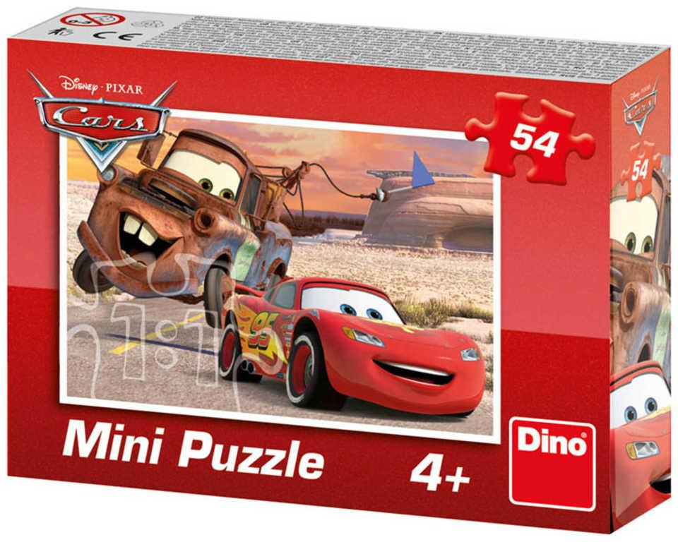 ds74924497_dino_puzzle_disney_pohadky_54_dilku_20x13cm_ruzne_druhy_skladacka_v_krabici_5