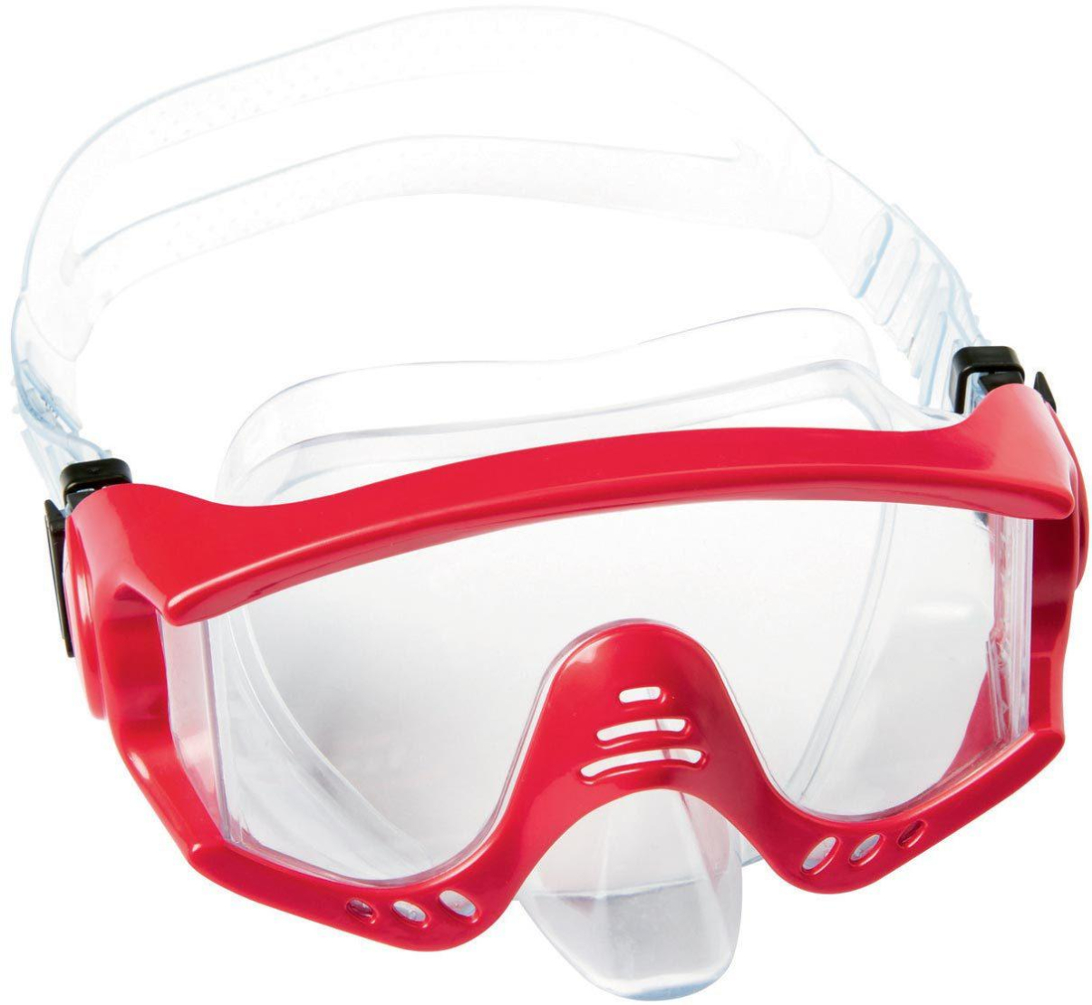 ds74946414_bestway_splash_tech_maska_potapecska_14_ruzne_barvy_do_vody_22044_1