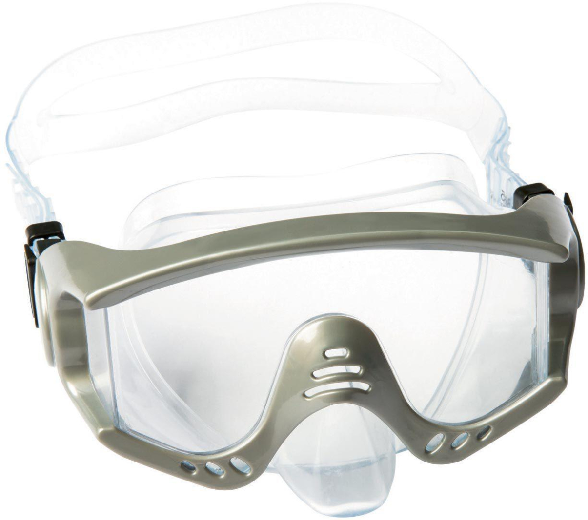 ds74946414_bestway_splash_tech_maska_potapecska_14_ruzne_barvy_do_vody_22044_2