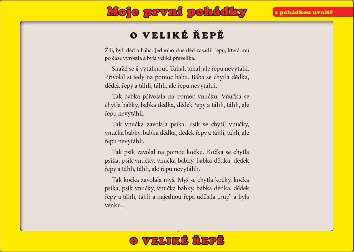 ds74969627_puzzle_o_velike_repe_24_dilku_skladacka_v_ramecku_s_pohadkou_2v1_1