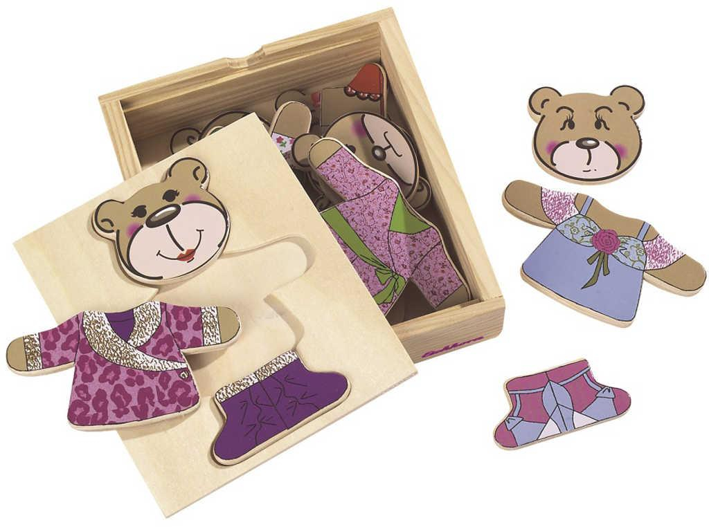 ds75095849_eichhorn_drevo_skladacka_satni_skrin_medvidek_puzzle_vkladaci_v_boxu_1