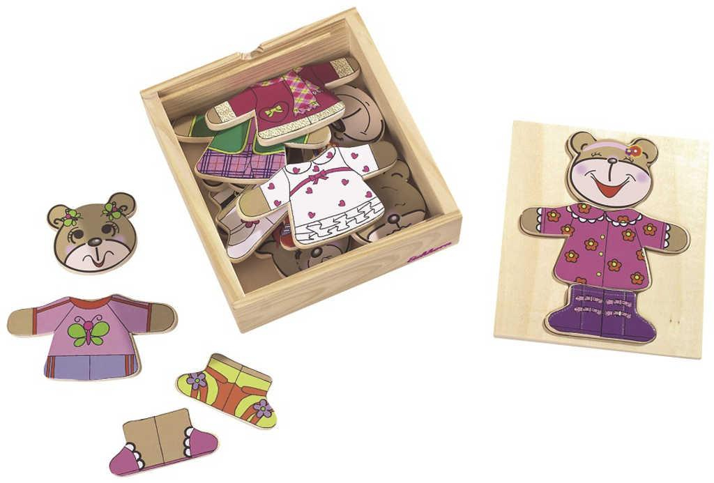 ds75095849_eichhorn_drevo_skladacka_satni_skrin_medvidek_puzzle_vkladaci_v_boxu_3