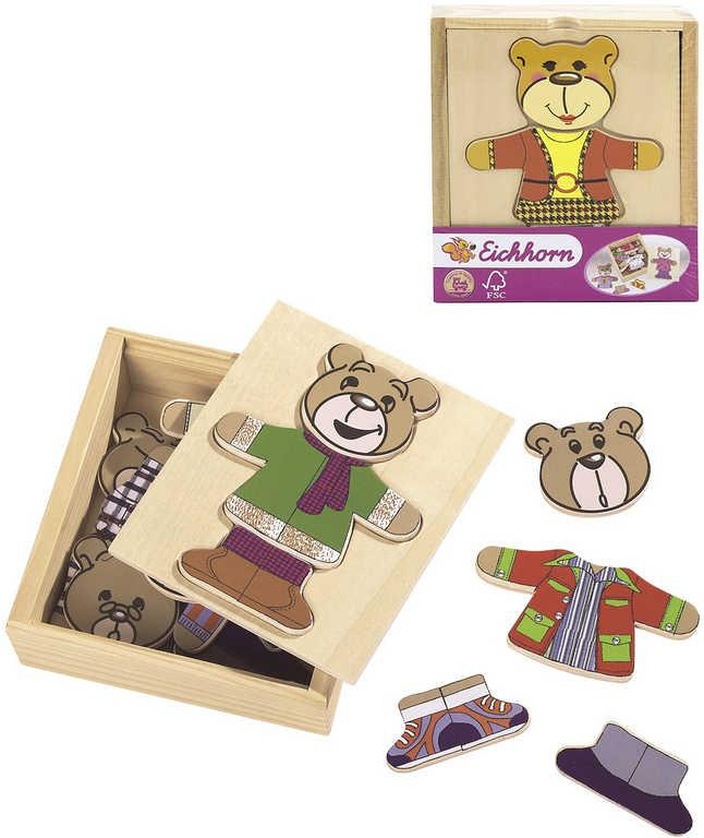 ds75095849_eichhorn_drevo_skladacka_satni_skrin_medvidek_puzzle_vkladaci_v_boxu_4