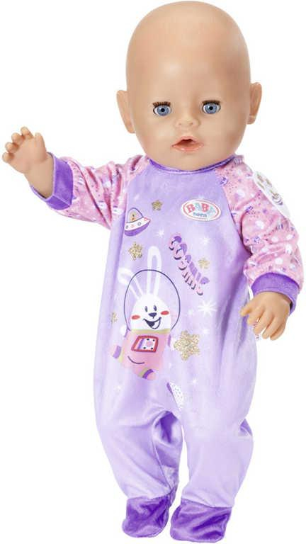 ds75116358_zapf_baby_born_overal_sametovy_narozeninovy_pro_panenku_miminko_s_raminkem_1