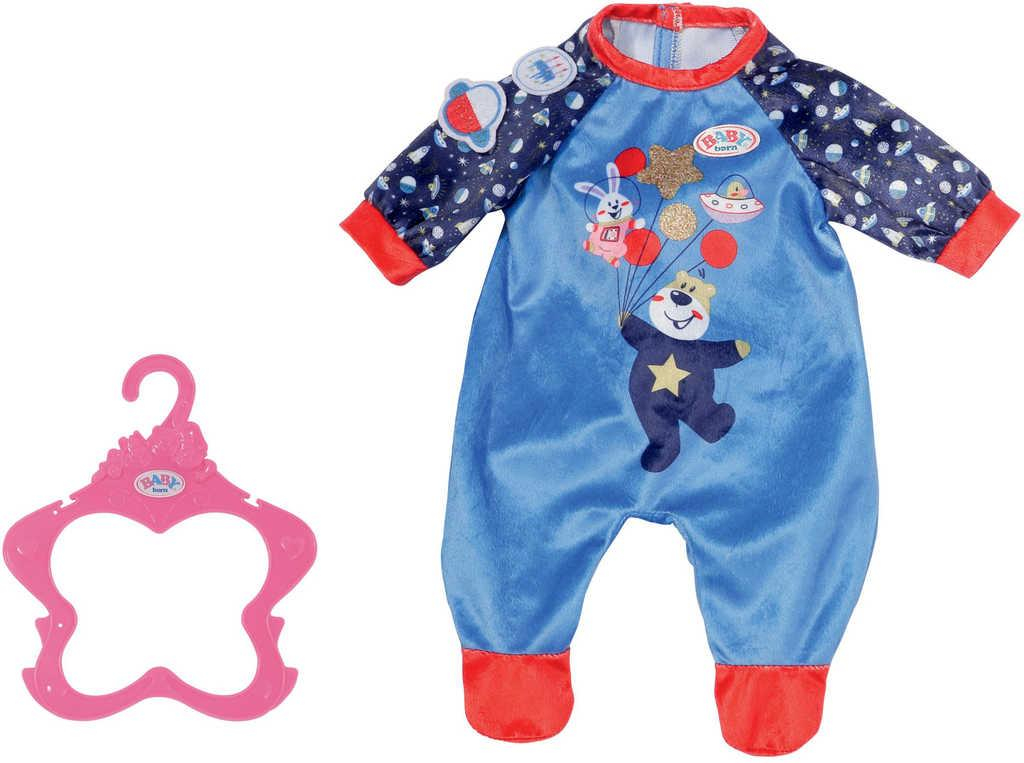 ds75116358_zapf_baby_born_overal_sametovy_narozeninovy_pro_panenku_miminko_s_raminkem_3