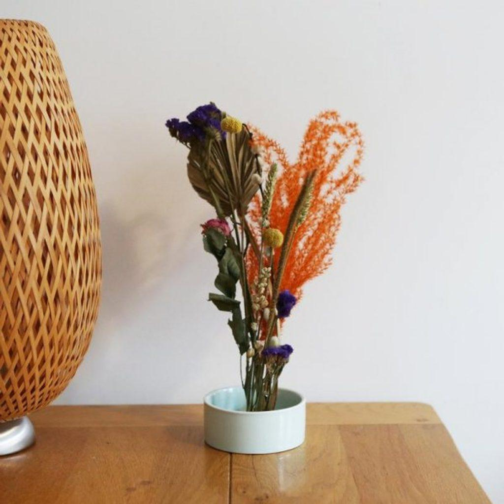 ds75198739_ikebana_sada_na_aranzovani_kvetin_3