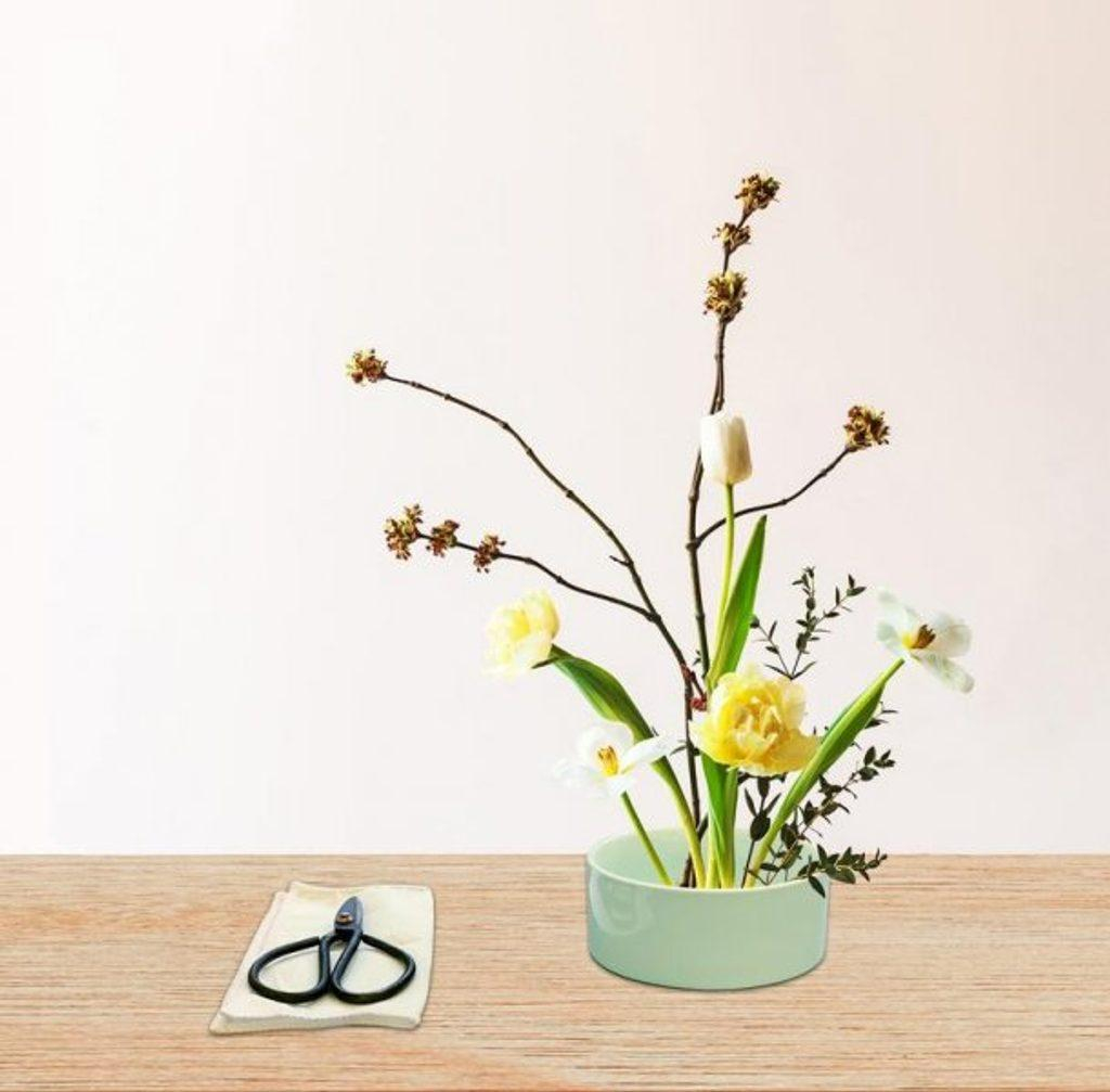 ds75198739_ikebana_sada_na_aranzovani_kvetin_5