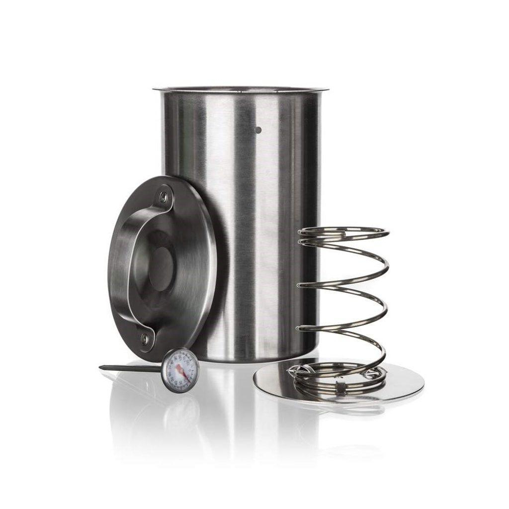 ds75304945_banquet_sunkovar_nerezovy_akcent_19_x_10_cm_1_3_l_1