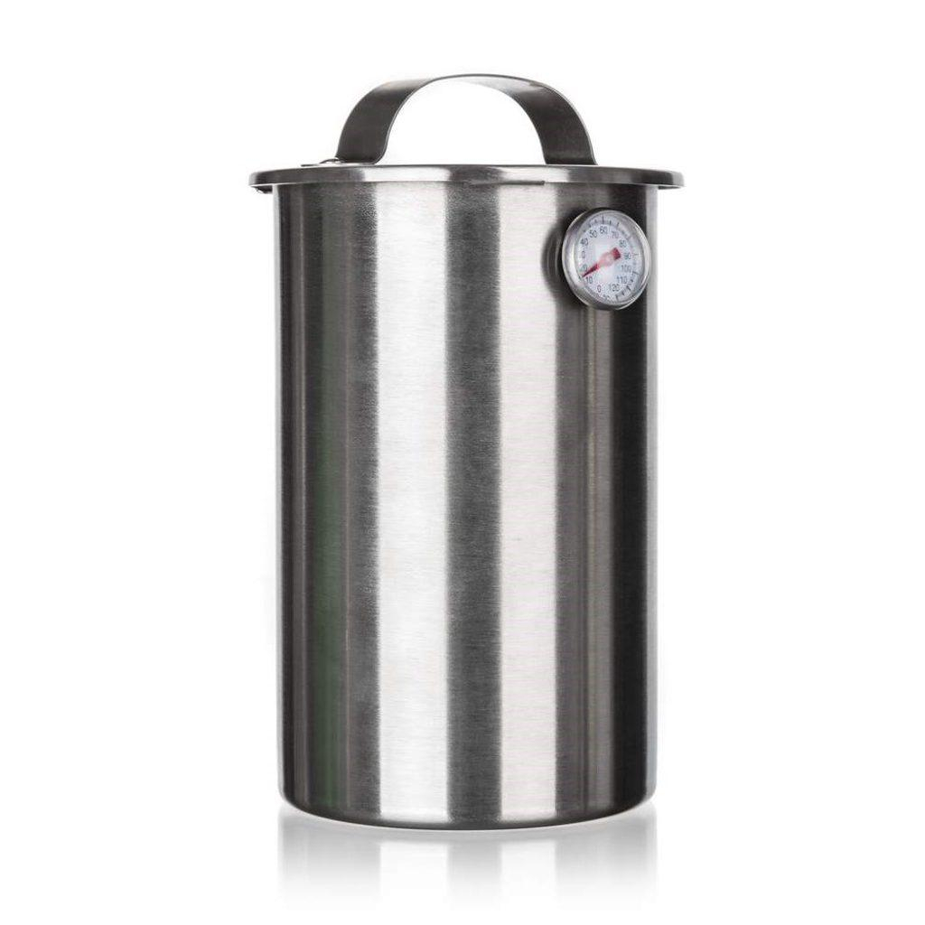 ds75304945_banquet_sunkovar_nerezovy_akcent_19_x_10_cm_1_3_l_2