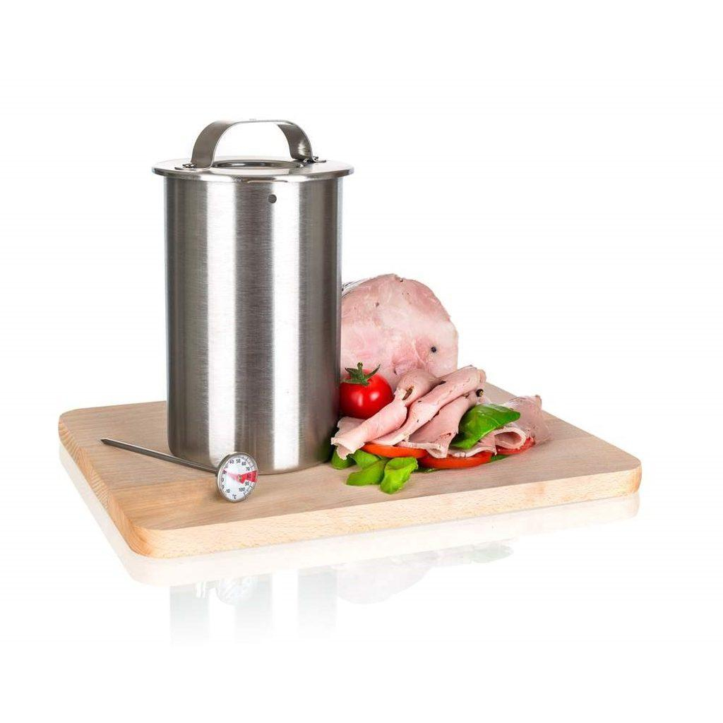 ds75304945_banquet_sunkovar_nerezovy_akcent_19_x_10_cm_1_3_l_3