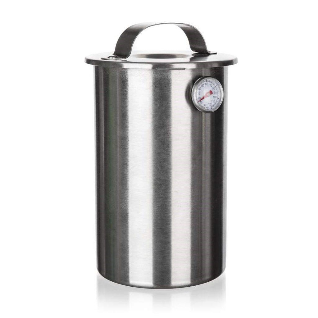 ds75304945_banquet_sunkovar_nerezovy_akcent_19_x_10_cm_1_3_l_4