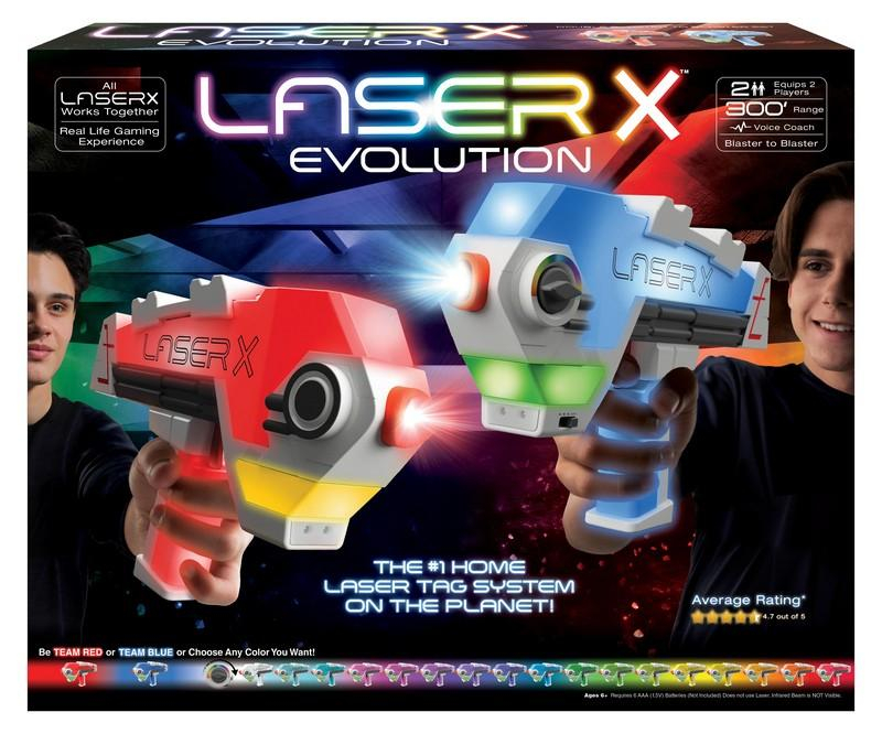 ds75436986_laser_x_evolution_double_blaster_set_pro_2_hrace_1