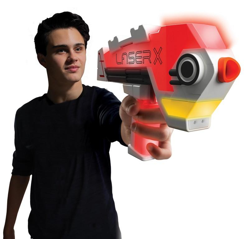 ds75436986_laser_x_evolution_double_blaster_set_pro_2_hrace_3