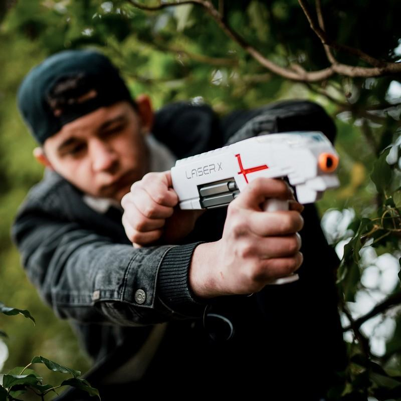 ds75436986_laser_x_evolution_double_blaster_set_pro_2_hrace_4