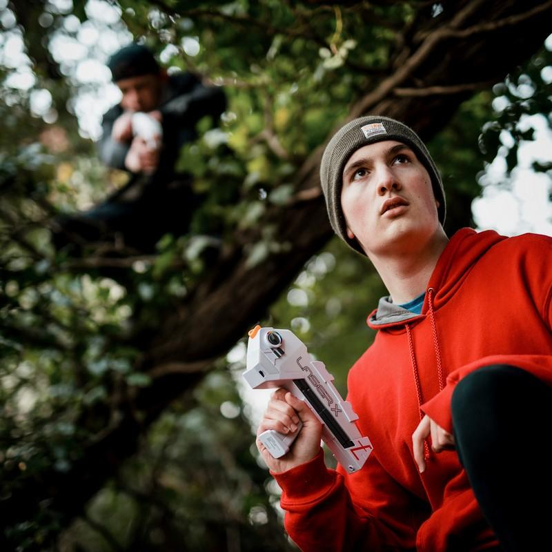 ds75436986_laser_x_evolution_double_blaster_set_pro_2_hrace_5