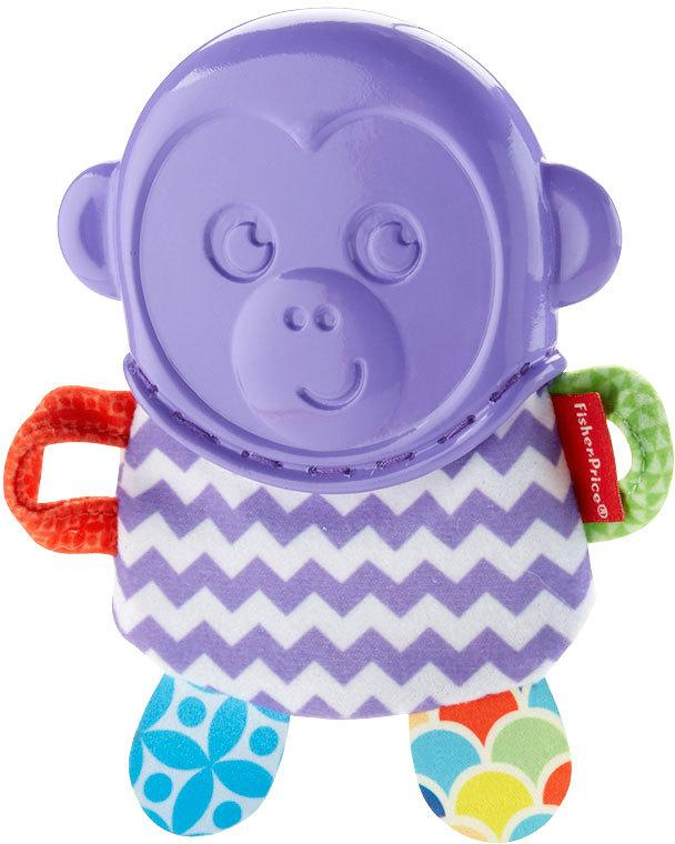 ds75507132_fisher_price_baby_kousatko_zviratko_ruzne_druhy_pro_miminko_4