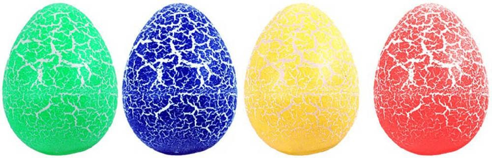 ds75540479_zelva_ve_vejci_zviratko_rostouci_lihnouci_se_ve_vode_4_druhy_1