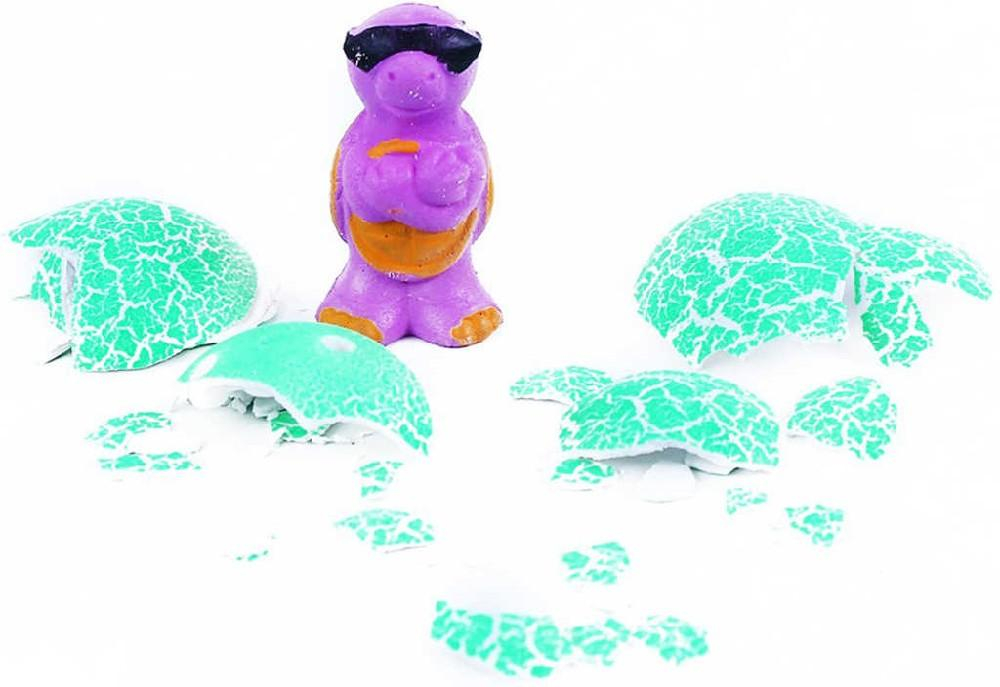 ds75540479_zelva_ve_vejci_zviratko_rostouci_lihnouci_se_ve_vode_4_druhy_2